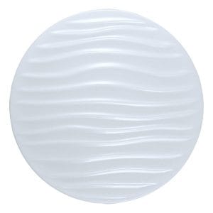 LED plafonjera LP-304-36-Cormel-FORMA