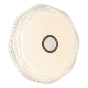 LED plafonjera LP-309-24-Cormel-FORMA