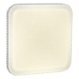 LED plafonjera LP-602-48-Cormel-FORMA