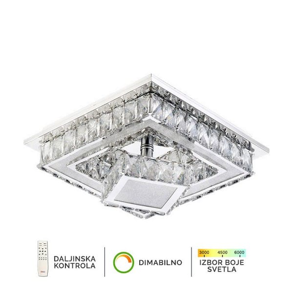 led-plafonska-lampa-kp6012-36c-cormel-forma.jpg led-plafonska-lampa-kp6012-36c-cormel-forma.jpg