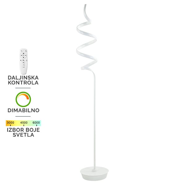led-podna-lampa-f2027-48f-wh-cormel-forma-2.jpg led-podna-lampa-f2027-48f-wh-cormel-forma-2.jpg