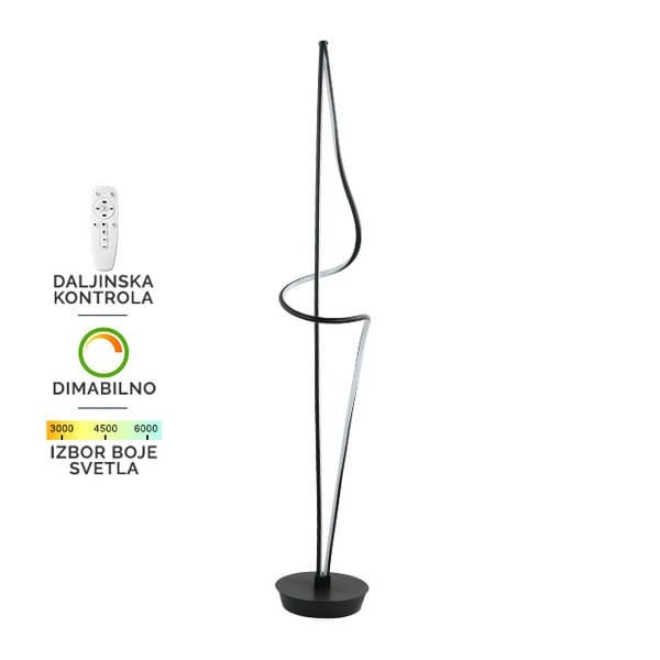 led-podna-lampa-f2028-42f-bk-cormel-forma-3.jpg led-podna-lampa-f2028-42f-bk-cormel-forma-3.jpg