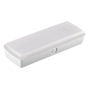 LED punjiva lampa NP1003-Cormel-FORMA