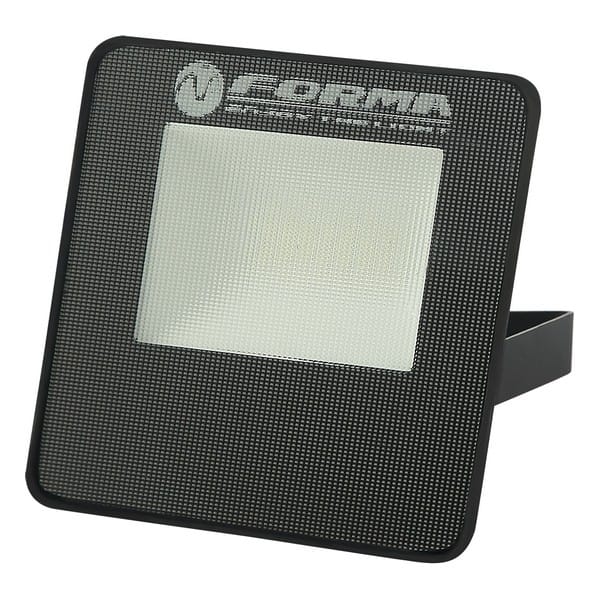 led-reflektor-lrf-20-bk-cormel-forma.jpg led-reflektor-lrf-20-bk-cormel-forma.jpg