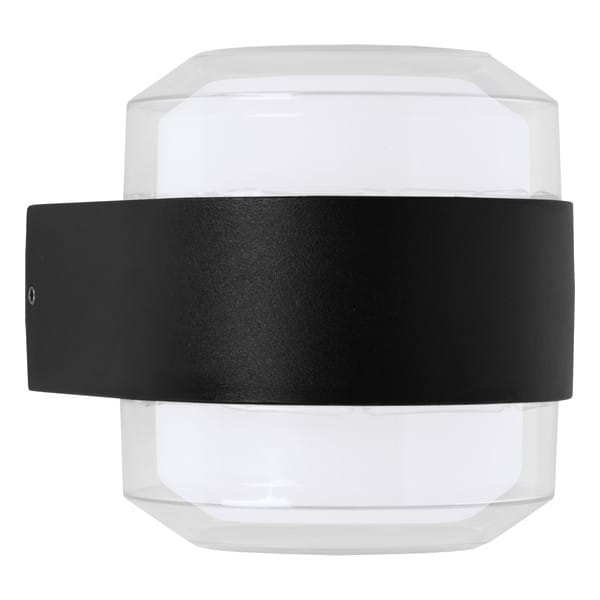 led-spoljna-lampa-s4369-bk-cormel-forma.jpg led-spoljna-lampa-s4369-bk-cormel-forma.jpg