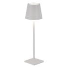 led-stona-lampa-fd2011-3t-wh-cormel-forma-2.jpg
