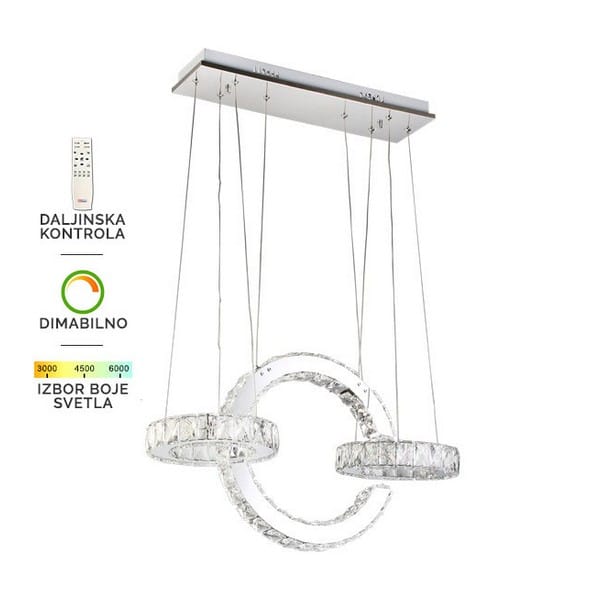 led-visilica-kp6010-46v-cormel-forma.jpg led-visilica-kp6010-46v-cormel-forma.jpg