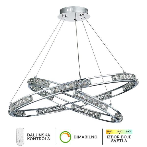 led-visilica-kp6044-72v-cormel-forma-1.jpg led-visilica-kp6044-72v-cormel-forma-1.jpg