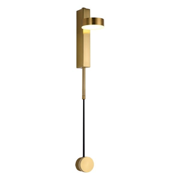 led-zidna-lampa-f2045-5z-bz-cormel-forma.jpg led-zidna-lampa-f2045-5z-bz-cormel-forma.jpg