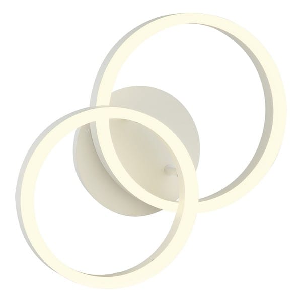 led-zidna-lampa-f2047-36z-wh-cormel-forma.jpg led-zidna-lampa-f2047-36z-wh-cormel-forma.jpg