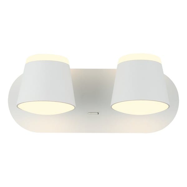 led-zidna-lampa-f2076-16z-wh-cormel-forma.jpg led-zidna-lampa-f2076-16z-wh-cormel-forma.jpg