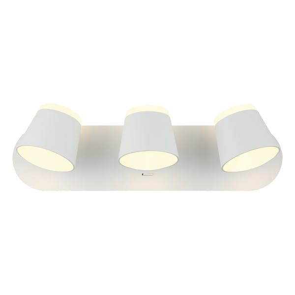 led-zidna-lampa-f2076-24z-wh-cormel-forma.jpg led-zidna-lampa-f2076-24z-wh-cormel-forma.jpg