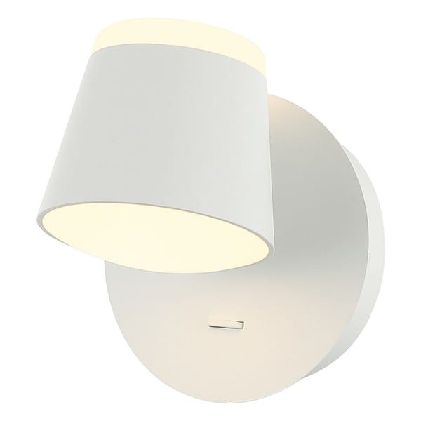 led-zidna-lampa-f2076-8z-wh-cormel-forma.jpg led-zidna-lampa-f2076-8z-wh-cormel-forma.jpg