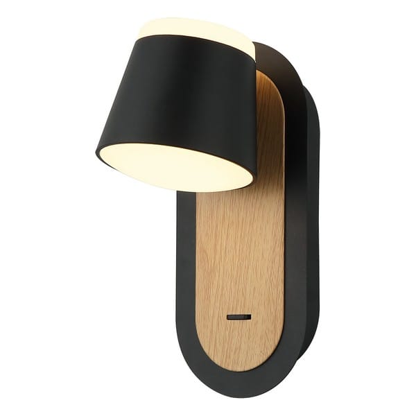 led-zidna-lampa-f2077-8z-bk-cormel-forma.jpg led-zidna-lampa-f2077-8z-bk-cormel-forma.jpg