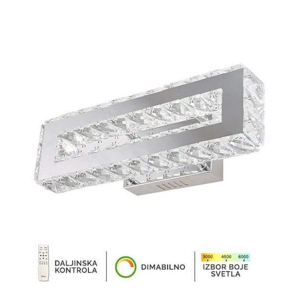 led-zidna-lampa-kp6038-20z-cormel-forma.jpg led-zidna-lampa-kp6038-20z-cormel-forma.jpg