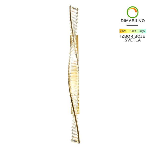 led-zidna-lampa-kp6046-36z-cormel-forma.jpg led-zidna-lampa-kp6046-36z-cormel-forma.jpg