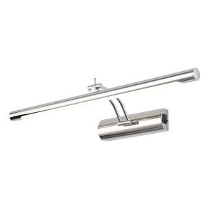 LED zidna lampa LZ003-12 CH-Cormel-FORMA