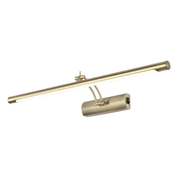led-zidna-lampa-lz003-14-bz-cormel-forma.jpg led-zidna-lampa-lz003-14-bz-cormel-forma.jpg