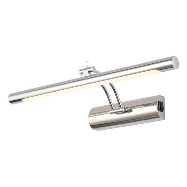 led-zidna-lampa-lz003-7-hrom-cormel-forma.jpg led-zidna-lampa-lz003-7-hrom-cormel-forma.jpg
