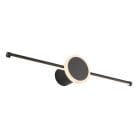 led-zidna-lampa-lz006-15-bk-cormel-forma-2.jpg