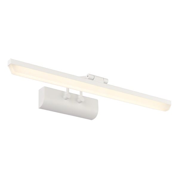 led-zidna-lampa-lz007-12-wh-cormel-forma.jpg led-zidna-lampa-lz007-12-wh-cormel-forma.jpg