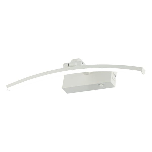 led-zidna-lampa-lz008-10-wh-cormel-forma.jpg led-zidna-lampa-lz008-10-wh-cormel-forma.jpg