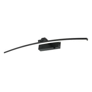 LED zidna lampa LZ008-14 BK-Cormel-FORMA