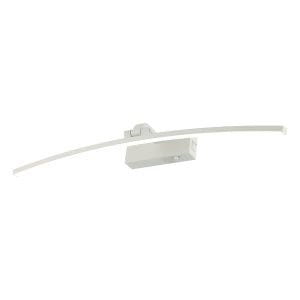LED zidna lampa LZ008-14 WH-Cormel-FORMA