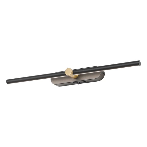 led-zidna-lampa-lz009-8-bksg-cormel-forma.jpg led-zidna-lampa-lz009-8-bksg-cormel-forma.jpg