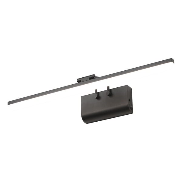 led-zidna-lampa-lz010-14-bk-cormel-forma.jpg led-zidna-lampa-lz010-14-bk-cormel-forma.jpg