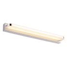 led-zidna-lampa-lz052-7-ch-cormel-forma-2.jpg
