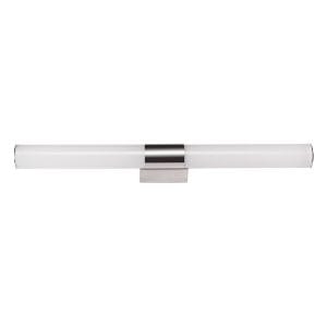LED zidna lampa LZ150-12 CH-Cormel-FORMA