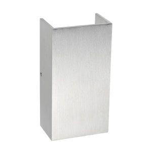 LED zidna lampa LZ195-3-Cormel-FORMA