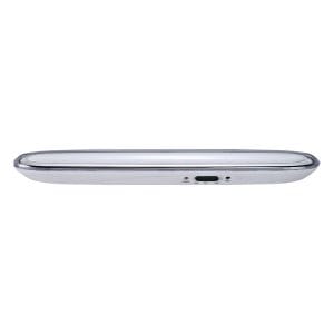 LED zidna lampa sa baterijom ND1107-Cormel-FORMA