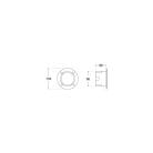 leti100-roundcormel-forma.jpg