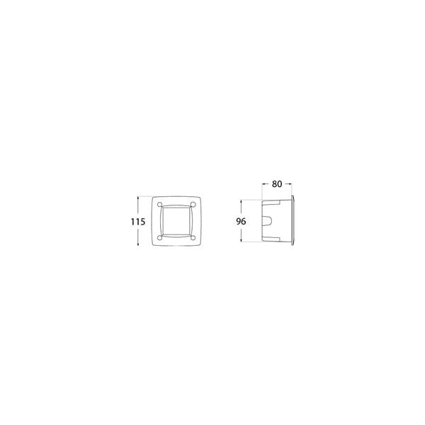 leti100-squarecormel-forma.jpg leti100-squarecormel-forma.jpg