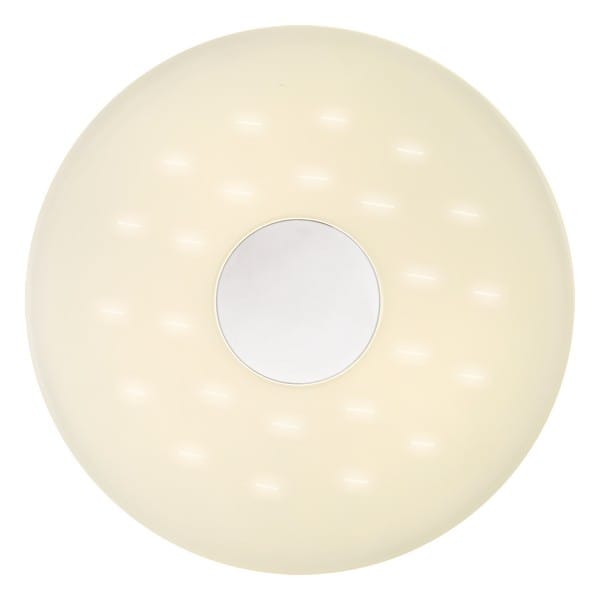 lp-302-24-on.jpg lp-302-24-on.jpg