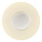 lp-401-24-on.jpg