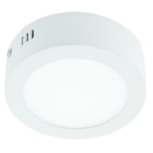 LED panel nadgradni LPB-08-6R-Cormel-FORMA