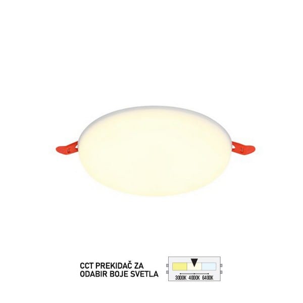 lpg-01-r-3000k-5-2.jpg lpg-01-r-3000k-5-2.jpg