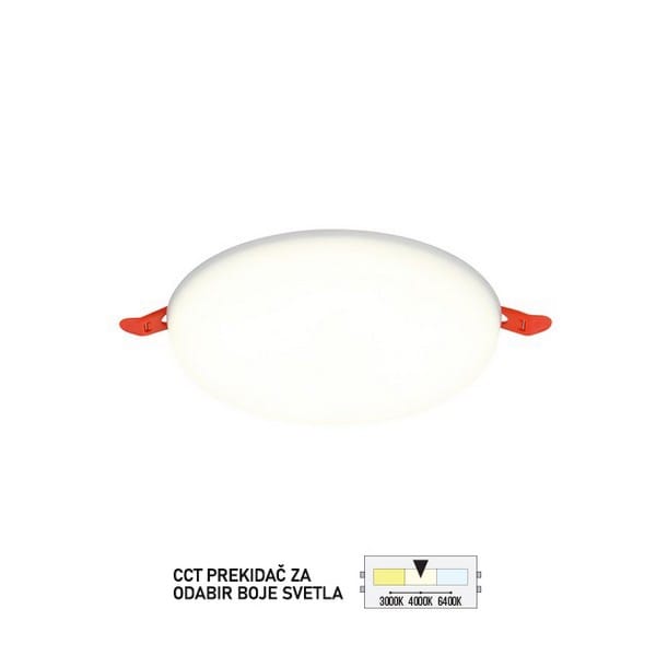 lpg-01-r-4000k-5-3.jpg lpg-01-r-4000k-5-3.jpg