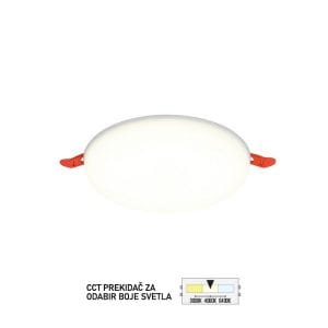 lpg-01-r-4000k-5-4.jpg