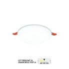 lpg-01-r-6400k-5-3.jpg