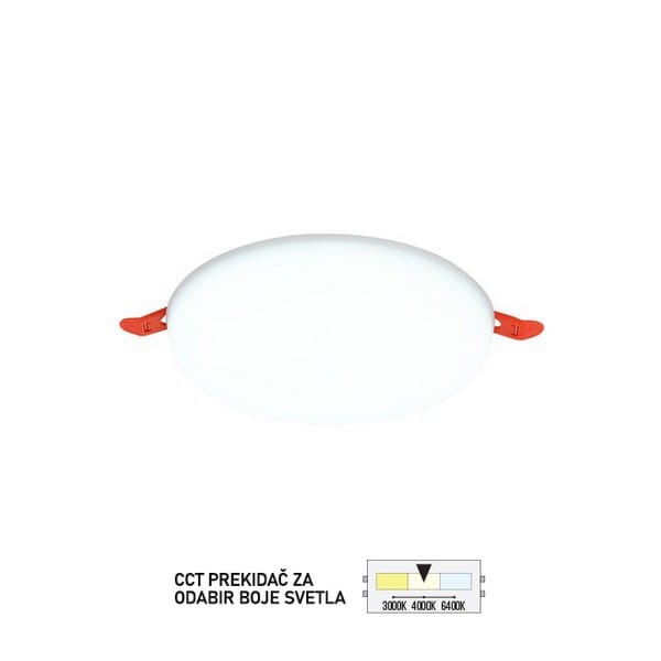 lpg-01-r-6400k-5-3.jpg lpg-01-r-6400k-5-3.jpg