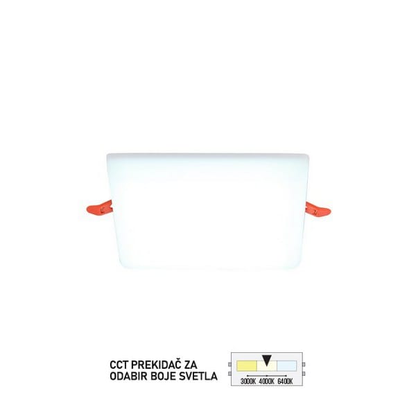 lpg-01-s-6400k-4-3.jpg lpg-01-s-6400k-4-3.jpg