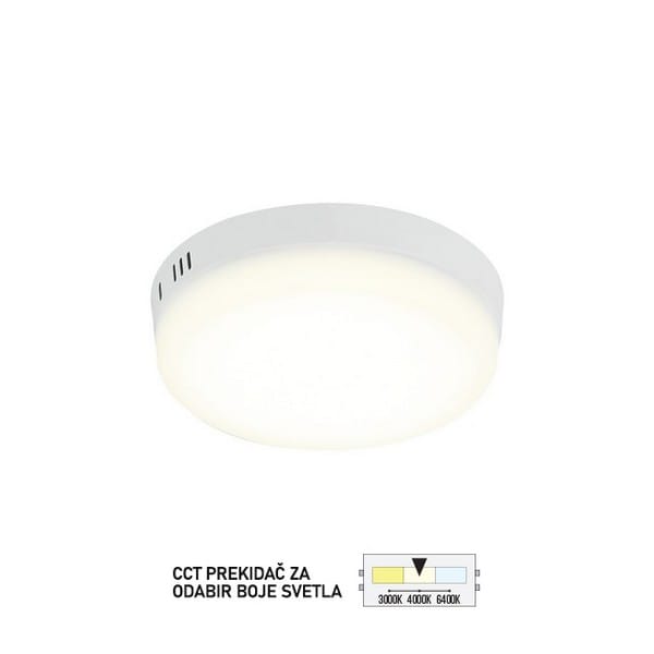 lpg-08-r-4000k-6-3.jpg lpg-08-r-4000k-6-3.jpg