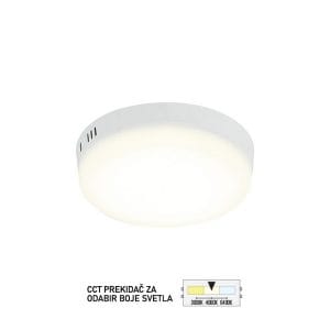 lpg-08-r-4000k-6-4.jpg