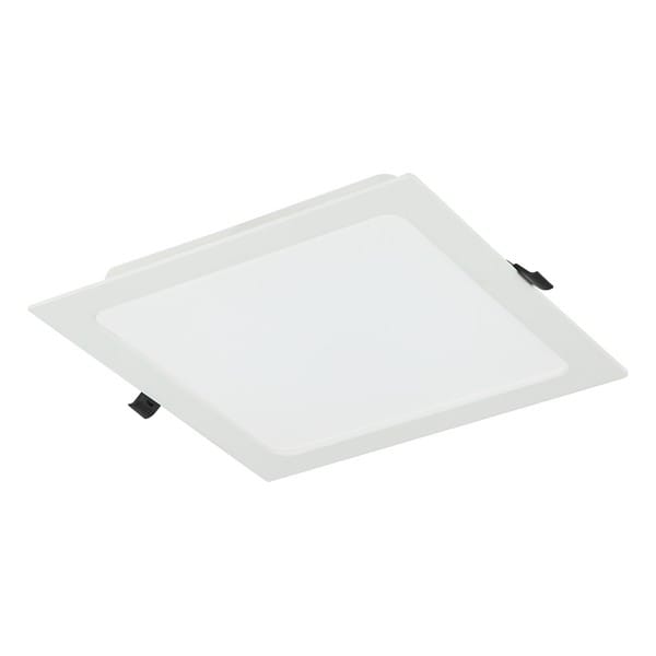 lpp-01-s-1.jpg lpp-01-s-1.jpg