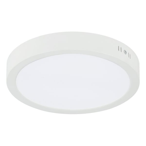 lpp-08-r-1.jpg lpp-08-r-1.jpg