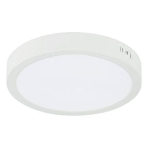 Nadgradni LED panel-LPP-08 R-Cormel-FORMA